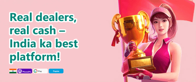 Mega Slot Free Spins Party promotion