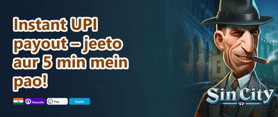 Refer & Earn Together promotion image