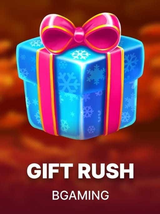 Gift Rush thumbnail