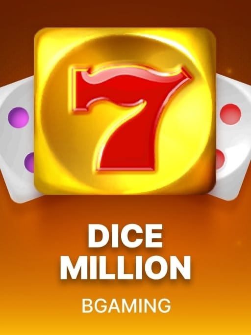 Dice Million thumbnail