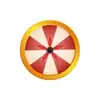 Daily Lucky Spin & Win welfare icon