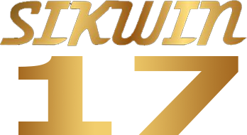 insikwin17.com Logo